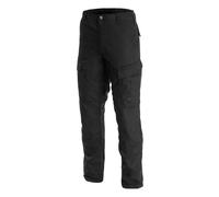 Pentagon Hommes ACU Combat Pantalon Noir taille 42" (tag taille 54)