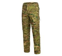 Pantalon militaire ACU Pentagon - Grassman 38/34