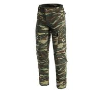 Pantalon militaire ACU Pentagon - Greek Lizard 46/34