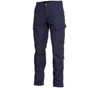 Pantalon militaire ACU Pentagon - Navy 34/34