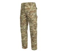 Pantalon militaire ACU Pentagon - PentaCamo 40/34