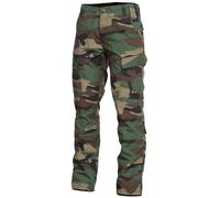 Pantalon militaire ACU Pentagon - Woodland 40/34