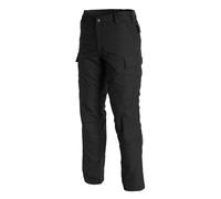 Pantalon militaire BDU 2.0 Pentagon - Black 40/34