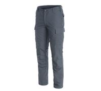 Pentagon Pantalon BDU 2.0 Militaire Ripstop Hommes Gris cendré 38/34
