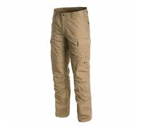 Pantalon militaire BDU 2.0 Pentagon - Coyote 32/32