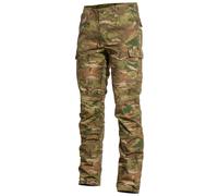 Pantalon militaire BDU 2.0 Pentagon - Grassman 34/34