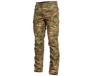 Pantalon militaire BDU 2.0 Pentagon - Grassman 47/34