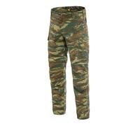 Pantalon militaire BDU 2.0 Pentagon - Greek Lizard 34/34