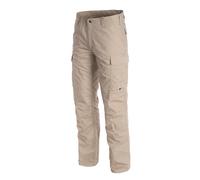 Pantalon militaire BDU 2.0 Pentagon - Khaki 27/30