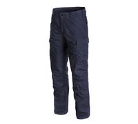 Pantalon militaire BDU 2.0 Pentagon - Navy Blue 32/32