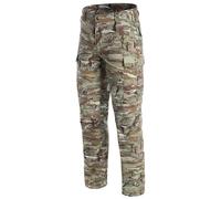 Pentagon BDU 2.0 Pantalons Militaire Airsoft Chasse Armée Hommes Pantalons Penta