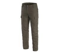 Pantalon militaire BDU 2.0 Pentagon - Ranger Green 33/34