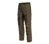Pentagon Hommes BDU 2.0 Pantalon Terra Brown Taille 30W