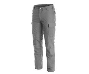 Pantalon Militaire BDU 2.0 Pentagone - Wolf Grey 36/34