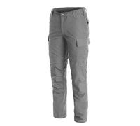 Pentagon Edr 2.0 Hommes Tactique Urbaine Armée Combat Cargo Pantalon Wolf Gris