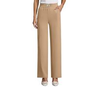 Pantalon Militaire Femme Legging Ample Pince Survetement Wide Softshell Jersey Training Doublure Tissu Lilas Fantaisie Salle Ou Dessus Tapered Entre Joggers Meuf