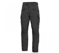 Pantalon militaire HCP Pentagon - Black 47/34