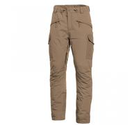 Pantalon militaire HCP Pentagon - Coyote 38/34