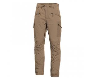 Pantalon militaire HCP Pentagon - Coyote 47/34