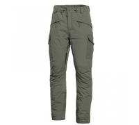Pantalon militaire HCP Pentagon - RAL 7013 47/34