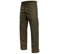 Pantalon militaire KM-20 Texar - Olive XXL