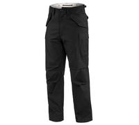 Pantalon militaire M65 Nyco Helikon - Black XXL Long
