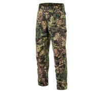 Mil-Tec US BDU Pantalon de Camp R/S Phantomleaf Wasp I Z3A (L, Wasp I Z3A)