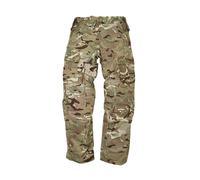 Pantalon Militaire Ripstop Highlander Cargo Multicam / MTP Match Camouflage