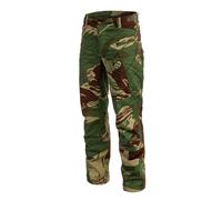 Helikon-Tex SFU Next Pants Mk2, Camouflage rhodésien, XX-Large