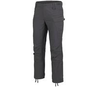 Pantalon militaire SFU Next Mk2 Pants PolyCotton Rip-Stop Helikon-Tex - Shadow Grey M Long