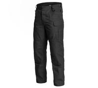 Pantalon militaire SFU Next PolyCotton Rip-Stop Helikon-Tex - Black M
