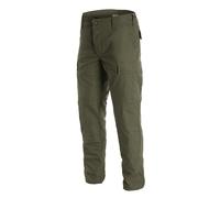 Pantalon militaire Teesar Rip-Stop BDU Slim Fit Mil-Tec - Olive XXL
