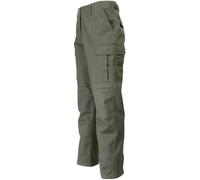 Pantalon Militaire treillis US M65 BDU 38