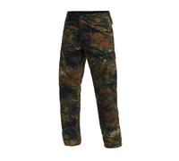 Pantalon militaire US Combat BDU MFH - Flecktarn 7XL