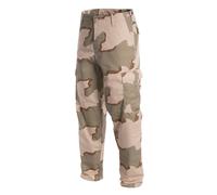 Pantalon Militaire US Ranger BDU Mil-Tec - US Desert L