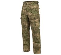 Pantalon militaire WZ10 Rip-Stop Texar - FG-Cam XL
