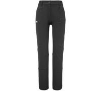 Millet All Outdoor Xcs200 Pants Noir 40 Femme