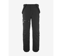 Pantalon Millet Atna Peak 3 noir éclipse - S