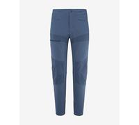 MILLET Cimai Poly Pant M - Homme - Bleu - taille XL- modèle 2024