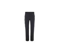 Millet - Pantalon d'alpinisme - Kamet XCS Pant M Black pour Homme - Taille L - Noir Noir L
