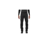 Pantalon millet kamet xcs noir homme