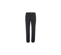 Pantalon millet magma homme