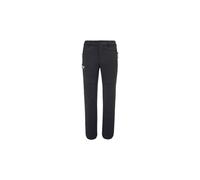 MILLET Magma Pant - Homme - Noir - taille 42- modèle 2025