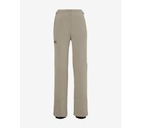 Pantalon Millet Nallo II beige femme - 38