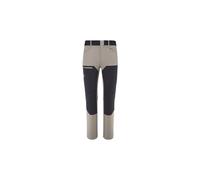 Pantalon millet onega stretch beige