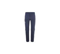 Pantalon millet onega stretch bleu homme