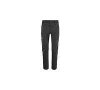 Pantalon millet onega stretch noir