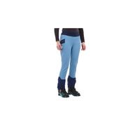 Pantalon millet pierra ment bleu femme