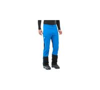 Millet Pierra Ment Pants Bleu L Homme