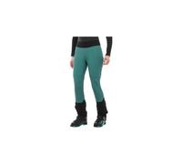 Millet Pierra Ment Pants Vert L Femme